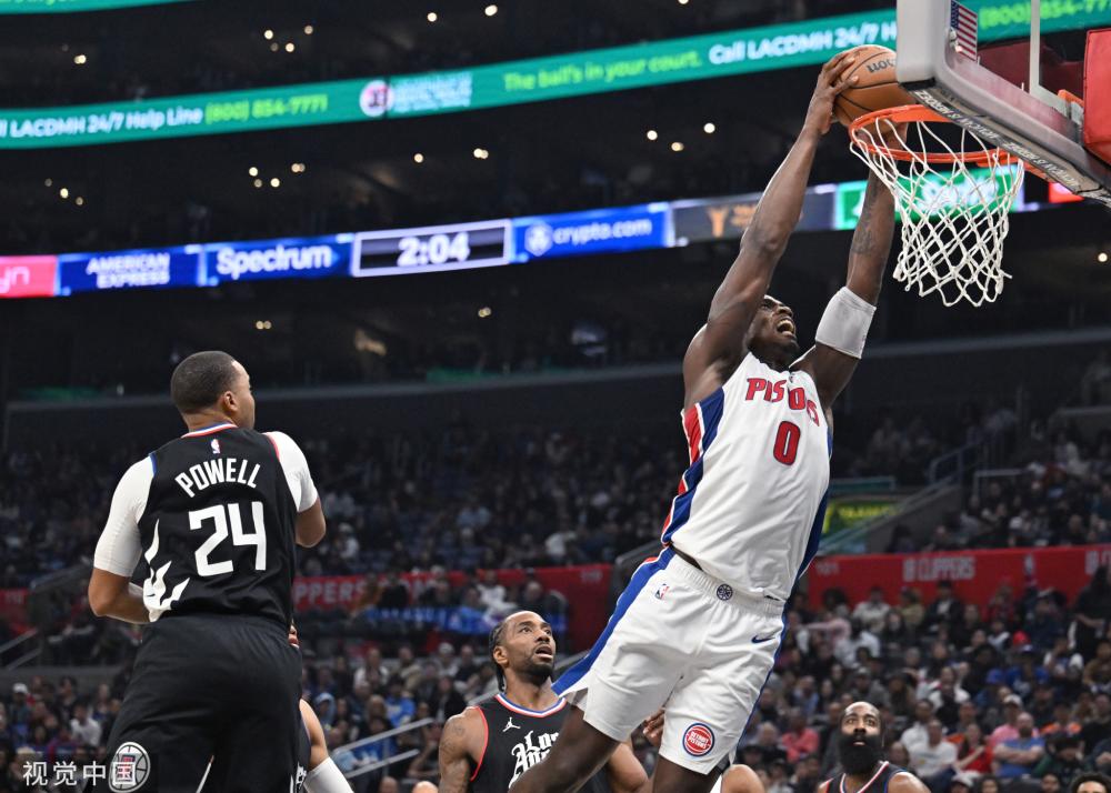 队在瓦伦西 队在瓦伦西