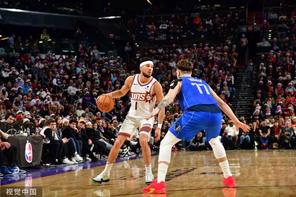 刘易斯能否 刘易斯能否