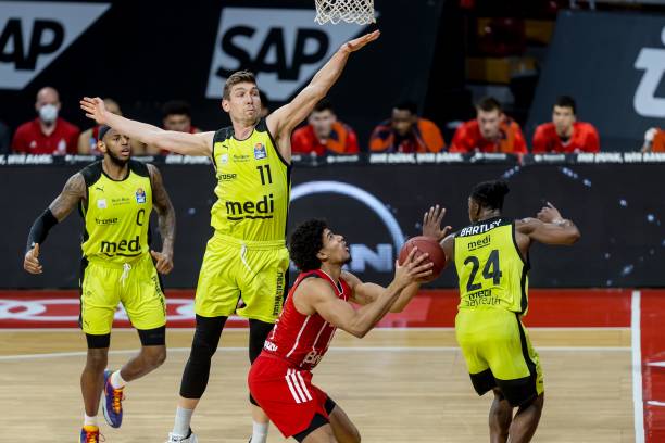 长远眼光 长远眼光